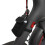 LED Scooter Light Strip for Safety 3
