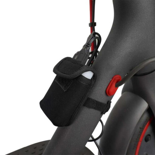 LED Scooter Light Strip for Safety 2