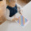 Sliding Puzzle Toy for Kids Ages 5+ Educational Brain Teaser 5