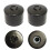 Steam Release Valves for Electric Pressure Cooker 2 pcs 2