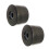 Steam Release Valves for Electric Pressure Cooker 2 pcs 3