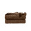 Knitted Fringe Blanket Soft Warm Decorative Throw 70x100 cm 2