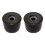 Steam Release Valves for Electric Pressure Cooker 2 pcs 5