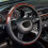 Steering Wheel Cover Microfiber Leather 14.5-15 Inch 1