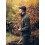 JACK PYKE Jack Pyke Ashcombe Men's Flat Cap Size 59cm 9