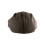 JACK PYKE Jack Pyke Ashcombe Men's Flat Cap Size 57cm 4