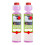 Windshield Wiper Fluid Concentrated 270ml 2