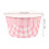 Cupcake Liners Grease-proof Paper 50 Pcs Pink 2