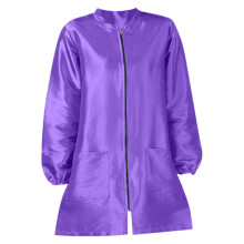 Salon Smock for Cosmetologists Barbers Stylists