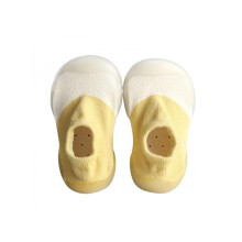 Baby Soft-Sole Pre-Walker Shoes Non-Slip