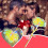 Light Up Rose Artificial Flower with LED Light 24K 5