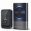 Wireless Doorbell AC Digital Music Home Sensor Remote Caller 1