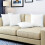 Hypoallergenic Native Fiber Pillow Liners 2 pcs 1