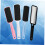 Prettyzoom Foot Exfoliator Sandpaper Set 5