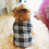 Warm Dog Sweater for Small and Medium Dogs 1 Pack 4