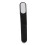 Mini sewing scissors with black handles 8