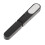 Mini sewing scissors with black handles 7