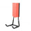 Heavy Duty Magnetic Hook Open Style 45 lb Capacity 1