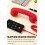 Retro Handset for iPhone with Type-C HD Calling 3