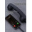 Retro Handset for iPhone with Type-C HD Calling 5