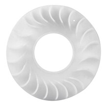 Cooling Fan Replacement for GX610/GX620/GX670 Motors