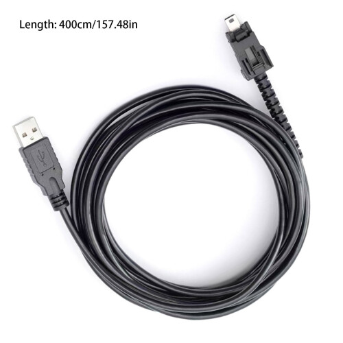 Diagnostic Cable for Nexiq USB Link 2 Truck Scanner USB 2.0 2