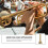 Tenor Mouthpiece for Bugle and Trumpet 2 Pcs 2