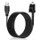 Diagnostic Cable for Nexiq USB Link 2 Truck Scanner USB 2.0 8