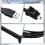 Diagnostic Cable for Nexiq USB Link 2 Truck Scanner USB 2.0 6