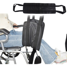 Transfer Nursing Sling for Elderly and Disabled 31.5 inch