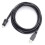 Diagnostic Cable for Nexiq USB Link 2 Truck Scanner USB 2.0 7