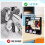 Doll Clothes Wardrobe with 10 Hangers for Storage and 8