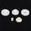 Plastic Gears for Robot Vacuum Side Brush Systems 3
