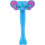 Faucet Handle Extender for Kids Bathroom 2