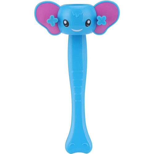 Faucet Handle Extender for Kids Bathroom 1
