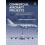 Commercial Aircraft Projects Managing the Development of Highly Comple 1