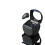 Mini Bluetooth Earbuds for Small Ears with Charging Case 2