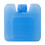 Reusable Blue Ice Packs for Lunch Boxes and Coolers 1