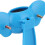Faucet Handle Extender for Kids Bathroom 8