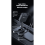 USB PD Car Charger with Two 0.7m Retractable Cables 4