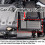 Car Engine Air Filter for VW Audi Vehicles 6