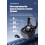 Mini Bluetooth Earbuds for Small Ears with Charging Case 6