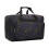 Sewing Machine Carrying Case Nylon Padded Handles Accessory 4
