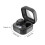 Mini Bluetooth Earbuds with Charging Case Waterproof Touch 3