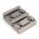 Violin Tuning Peg Reamer Set 1:26 Taper Handle 4
