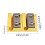 Violin Tuning Peg Reamer Set 1:26 Taper Handle 3