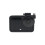 Sun Hood Cage Lens Cap for DJI OSMO Action 6 Light Blocking 8