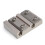 Violin Tuning Peg Reamer Set 1:26 Taper Handle 8