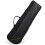 Trombone Bag Portable Large Capacity Black 1 Pack 2