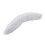 Banjo Single-Leg Protector Armrest Hardware High-Grade 2